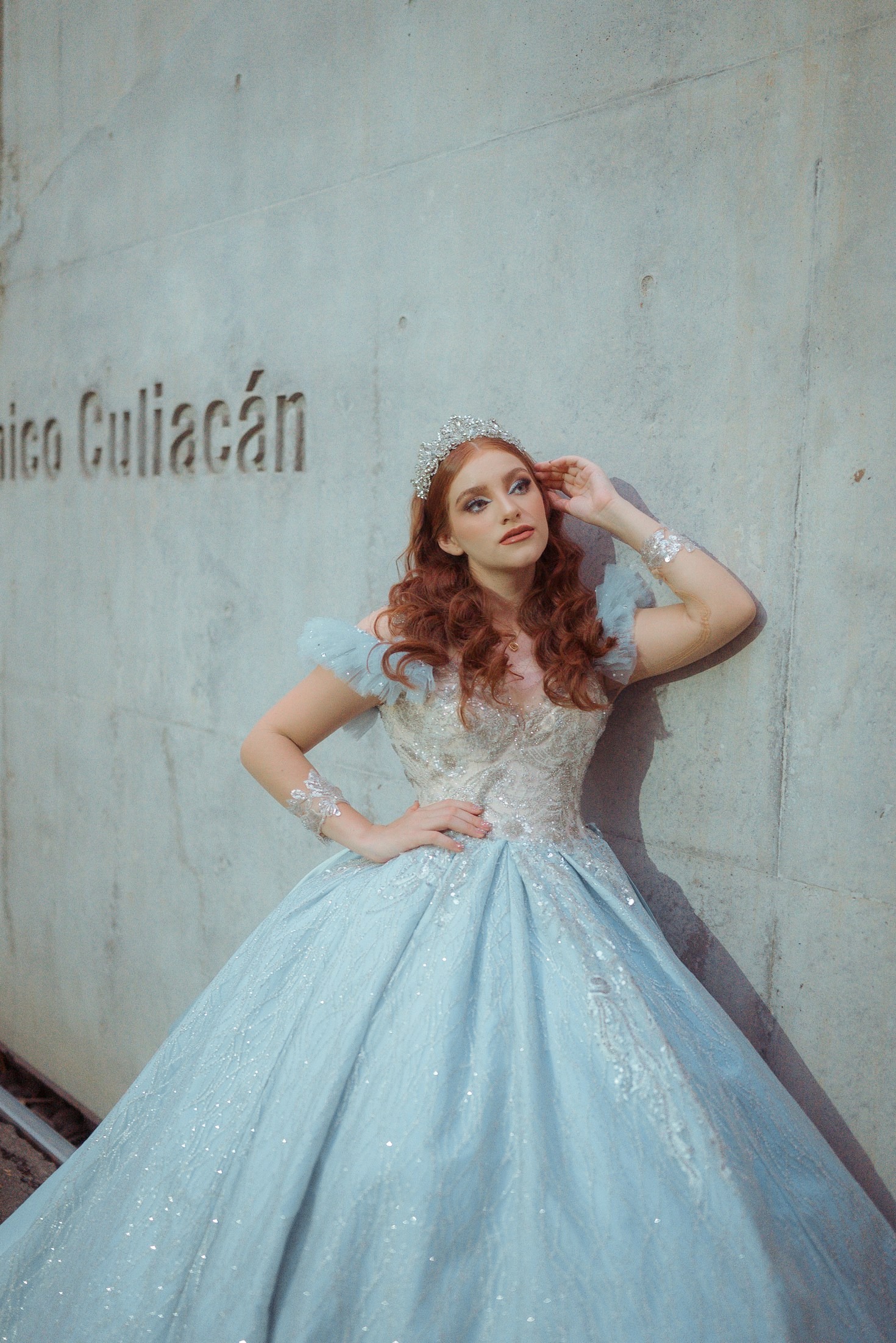 Wedding Guest Dresses That Steal The Show